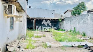 Loja Para Alugar no bairro Parque Getúlio Vargas em Feira De Santana