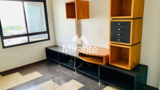 Apartamento Para Alugar com 4 quartos sendo 3 suítes no bairro Kalilândia em Feira De Santana