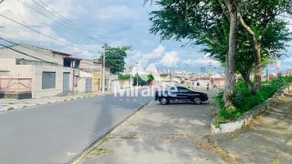 Galpão / Depósito / Armazém Para Alugar no bairro Cruzeiro em Feira De Santana