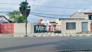Galpão / Depósito / Armazém Para Alugar no bairro Cruzeiro em Feira De Santana