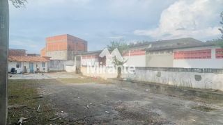 Galpão / Depósito / Armazém Para Alugar no bairro Cruzeiro em Feira De Santana