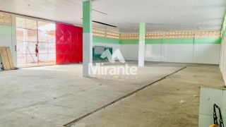 Galpão / Depósito / Armazém Para Alugar no bairro Cruzeiro em Feira De Santana