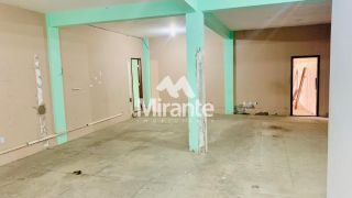 Galpão / Depósito / Armazém Para Alugar no bairro Cruzeiro em Feira De Santana