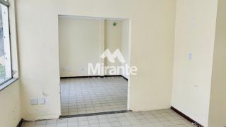 Galpão / Depósito / Armazém Para Alugar no bairro Cruzeiro em Feira De Santana