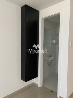 Sala Comercial Para Vender no bairro Queimadinha em Feira De Santana