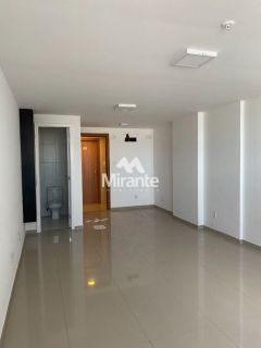 Sala Comercial Para Vender no bairro Queimadinha em Feira De Santana