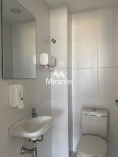 Sala Comercial Para Vender no bairro Queimadinha em Feira De Santana