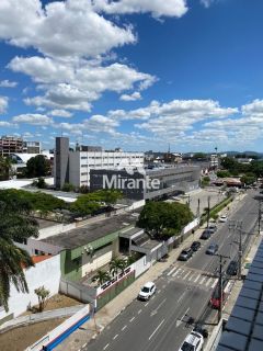 Sala Comercial Para Vender no bairro Queimadinha em Feira De Santana