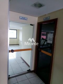 Apartamento Para Vender no bairro Ponto Central em Feira De Santana