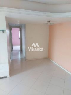 Apartamento Para Vender no bairro Ponto Central em Feira De Santana