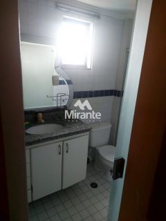 Apartamento Para Vender no bairro Ponto Central em Feira De Santana