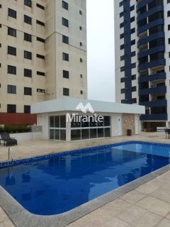 Apartamento Para Vender no bairro Ponto Central em Feira De Santana