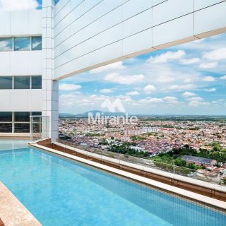 Apartamento Para Vender com 1 quartos sendo 1 suítes no bairro São João em Feira De Santana