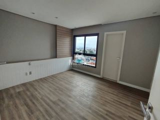Apartamento Mobiliado Para Vender com 3 quartos sendo 3 suítes no bairro Santa Mônica em Feira De Santana