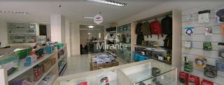 Loja Para Vender no bairro Kalilândia em Feira De Santana