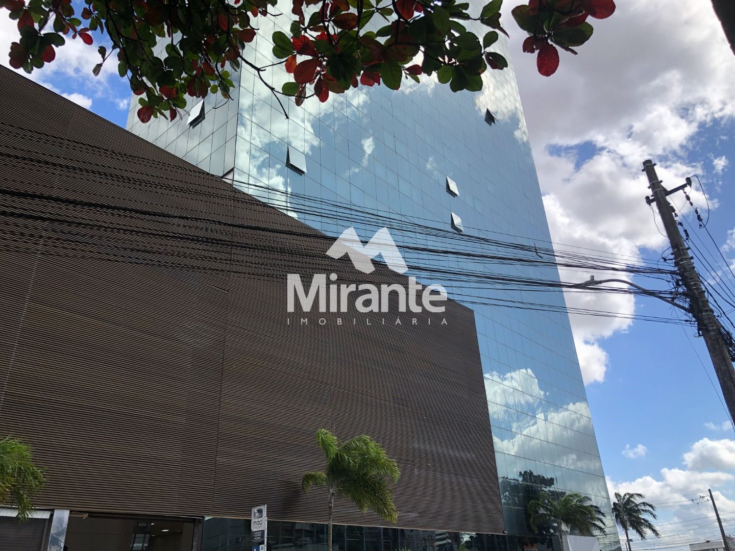 Sala Comercial Para Vender no bairro Centro em Feira De Santana