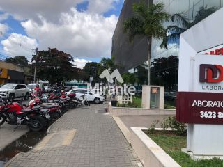 Sala Comercial Para Vender no bairro Centro em Feira De Santana