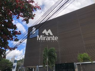 Sala Comercial Para Vender no bairro Centro em Feira De Santana