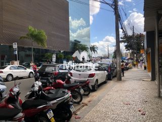 Sala Comercial Para Vender no bairro Centro em Feira De Santana