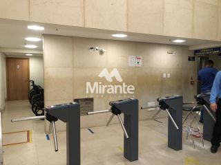 Sala Comercial Para Vender no bairro Centro em Feira De Santana