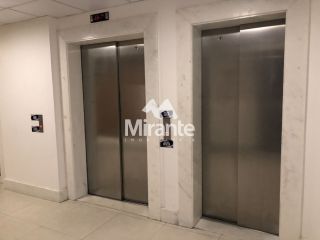 Sala Comercial Para Vender no bairro Centro em Feira De Santana