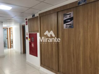 Sala Comercial Para Vender no bairro Centro em Feira De Santana