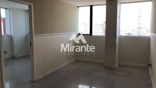 Sala Comercial Para Vender no bairro Centro em Feira De Santana