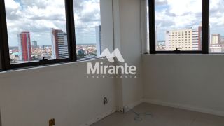 Sala Comercial Para Vender no bairro Centro em Feira De Santana