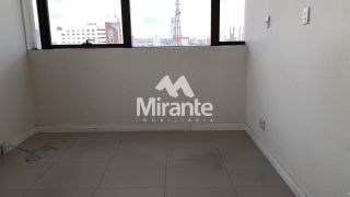 Sala Comercial Para Vender no bairro Centro em Feira De Santana