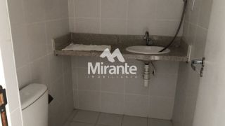 Sala Comercial Para Vender no bairro Centro em Feira De Santana