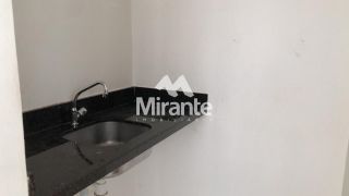 Sala Comercial Para Vender no bairro Centro em Feira De Santana