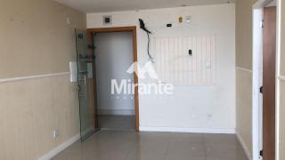 Sala Comercial Para Vender no bairro Centro em Feira De Santana