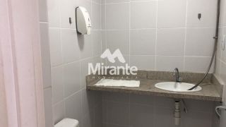 Sala Comercial Para Vender no bairro Centro em Feira De Santana