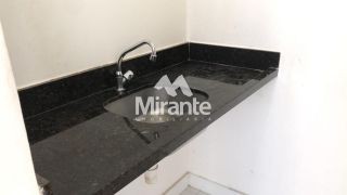 Sala Comercial Para Vender no bairro Centro em Feira De Santana
