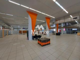 Galpão / Depósito / Armazém Para Alugar no bairro Ponto Central em Feira De Santana