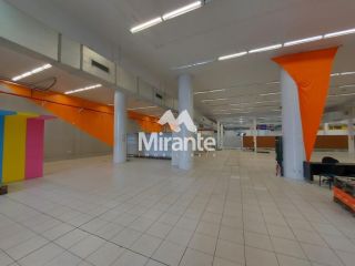 Galpão / Depósito / Armazém Para Alugar no bairro Ponto Central em Feira De Santana