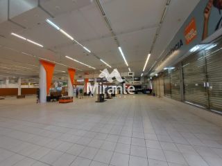 Galpão / Depósito / Armazém Para Alugar no bairro Ponto Central em Feira De Santana
