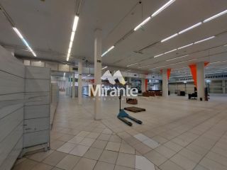 Galpão / Depósito / Armazém Para Alugar no bairro Ponto Central em Feira De Santana