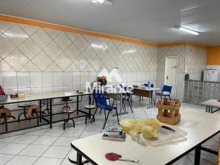 Galpão / Depósito / Armazém Para Alugar no bairro Ponto Central em Feira De Santana