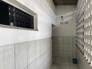 Galpão Para Alugar no bairro Ponto Central em Feira De Santana