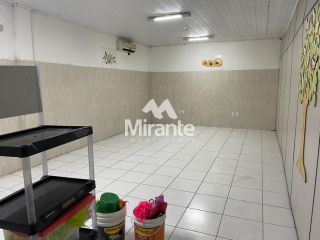 Galpão / Depósito / Armazém Para Alugar no bairro Ponto Central em Feira De Santana