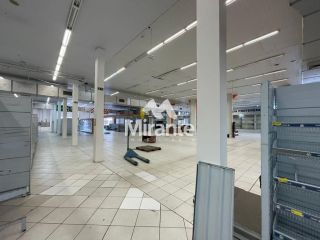 Galpão / Depósito / Armazém Para Alugar no bairro Ponto Central em Feira De Santana