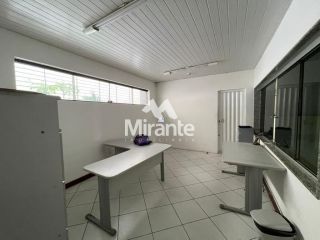 Galpão / Depósito / Armazém Para Alugar no bairro Ponto Central em Feira De Santana