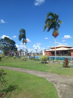 Lote / Terreno de Condomínio Para Vender no bairro Registro em Feira De Santana