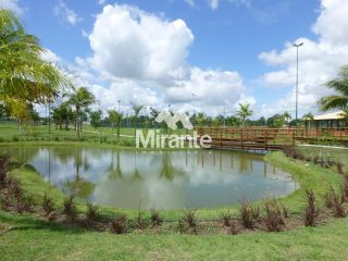 Lote / Terreno de Condomínio Para Vender no bairro Registro em Feira De Santana