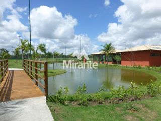 Lote / Terreno de Condomínio Para Vender no bairro Registro em Feira De Santana