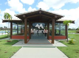 Lote / Terreno de Condomínio Para Vender no bairro Registro em Feira De Santana