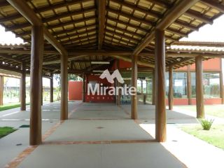 Lote / Terreno de Condomínio Para Vender no bairro Registro em Feira De Santana