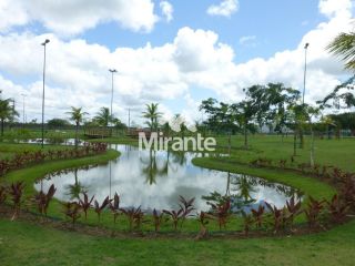 Lote / Terreno de Condomínio Para Vender no bairro Registro em Feira De Santana