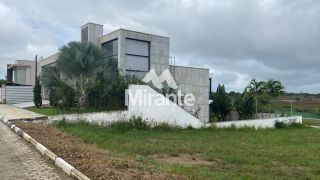 Casa de Condomínio Para Vender com 3 quartos sendo 3 suítes no bairro Sim em Feira De Santana